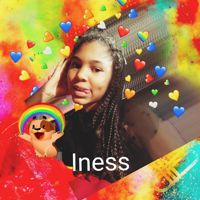 InessKoko