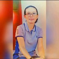 Capt.JanryBB_Natural