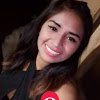 KarinaRodríg_star131