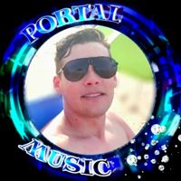 🌀💎💀🎸MΛX❤️‍🔥𓄂࿐💎🌀