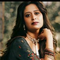 ❤Neha♥️🕊️NP🕊️