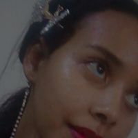 Abigail_Solo