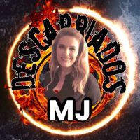 ❤️‍🔥MJ1331😇💫