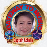 CaptainAdhelle💋🎤💃🕺🏽👄