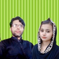 GhafarGhafar_star213
