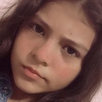 nicolalexandra123