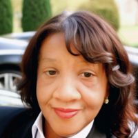mommaDeb