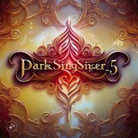 💜🎵🌎DarkSinger_5🌎🎵💜