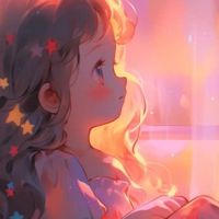 🦋Olivia🐠2026🍀✨