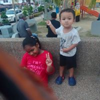 MSZ..Sangguruh