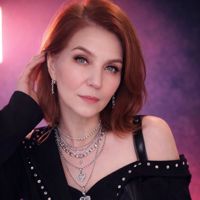 💜𝐎𝐋𝐆𝐀_𝐒𝐇𝐄𝐆°ƒєℓι¢ιтα💜