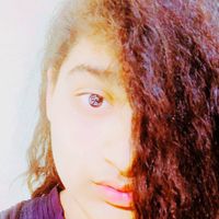 Risingstar44889565