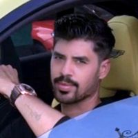 سفير🎓المحبة