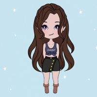 marian_star139
