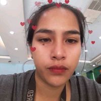 MeenaJurie18