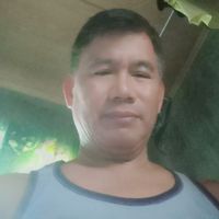 Maxim_2957