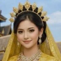 💞🇲🇾FYS,🥀Junaidah💞