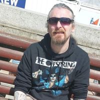 IanDean