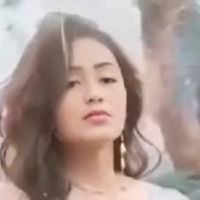 ⏤͟͞✯͜͡𝕐ﾑᴎᴎ𝕪»79☄️