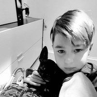 Arseny_Tokarev