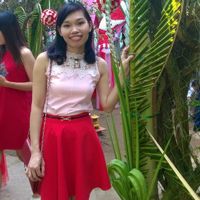 ThúyHải_star345