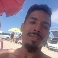 ☆Amarildo.Macedo☆