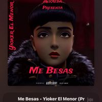YiokerElMenorOficial