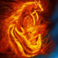 jacobthefirefox
