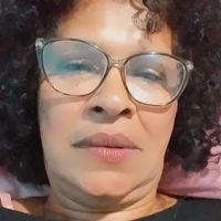 📀Creusa_Lima🇧🇷MK