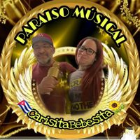 🇨🇺CarisitaBebesita🌻