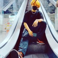 🇰🇷KimSooLee사랑해🎧