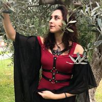Freyja0108