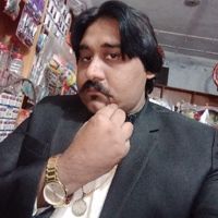 ArslanAmeer
