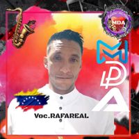 🇻🇪𝄟𝗩ᵒᶜ★𝙍𝘼𝙁𝘼🔥𝙍𝙀𝘼𝙇彡ᴹᴰᴬ