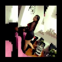 LaIndiaArce