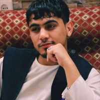 AbdulHudaHadi