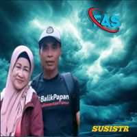 📿﷽💕⃝𝑼𝒎𝒊𝑺𝒖𝒔𝒊☕⃢⁶²🇮🇩ᵃᵇᶦ