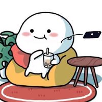 Riznan_13