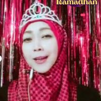 Theean_snow