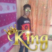 Mahesh_ji_star604