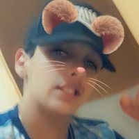 RyanBouaicha