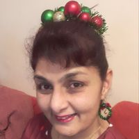 PriyaBhawnani
