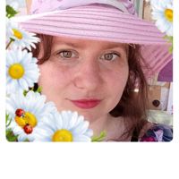 📱💻🧮🖨️Olga🌼🐦💫Melody🌹🎶