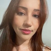 Isa_oliveiraa