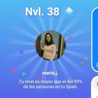 maria.j.