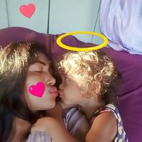 EvaSantos_star012