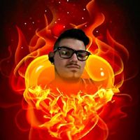 ❤️🔥💥Benj💥🔥❤️