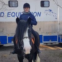 Léona93✌️