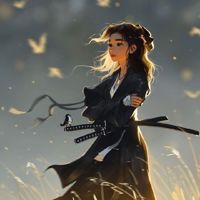 Akira_22_