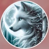 (✿🖤❤️Loba❤️🖤🇪🇦🇲🇽🐺☬:)